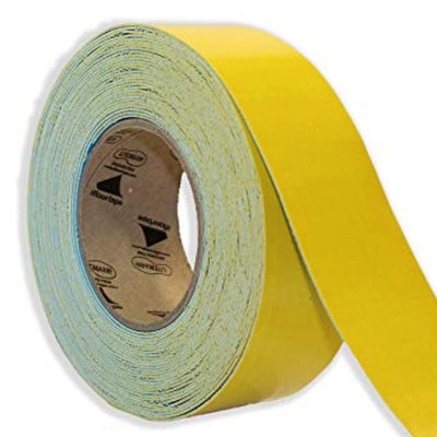 Floor Marking Tape, Smooth Surface EC-700, Heavy Duty Thick Duramark Easy Clean