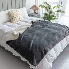 Premium Waterproof Cat Dog Blanket, Puppy Blanket, Waterproof Dog Blanket, Bla