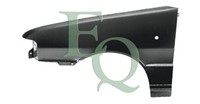 KotflüGel L00899 Equal Quality FüR Fiat Oe/Oem 7633766 Vorderseite Anterior Dx