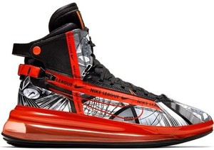 nike air max 720 satrn motorsport