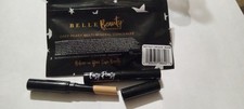 Belle Beauty, Easy Peasy Multi-Mineral Concealer, medium, 2 in a pack