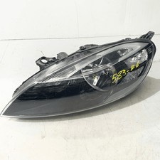 scheinwerfer links VOLVO V40 03 16 06 20