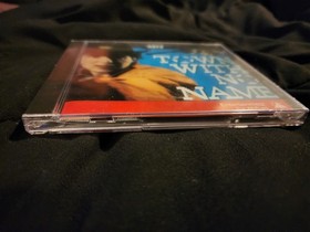 Town With No Name sealed mint Commodore Amiga CDTV AVGN