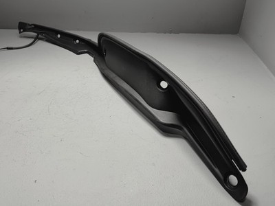 2014-2020 Acura MDX Right Passenger Side Tailgate Liftgate Anti