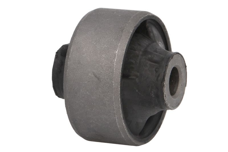 Suspension FAG 829 0360 10, bras de liaison premium en acier forgé renforcé