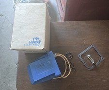 New-Open Box Vickers 400823 Hydraulic Solenoi...