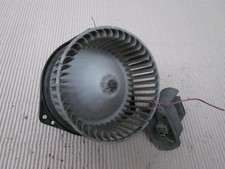 SUBARU IMPREZA Estate GF Chauffage Int�rieur 1994 21389938