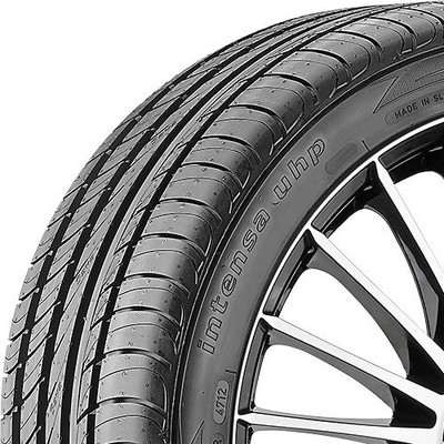 Sava Intensa UHP 205/45 R16 83W