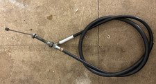 Honda MT250 Clutch Cable 22870-358-000