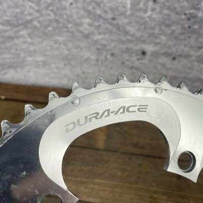 パーツ 53T shimano dura-ace YVTBpv3q8qOtmZFa_ieB4d9tT4Jih5