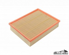 Luftfilter Motorluftfilter 276Mm für VW Transporter T4 70E 70L 70M 7DE 00-03