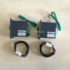 1PCS New GUA-C-40-B Speed Control Unit