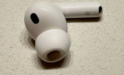 【新品未開封】 AirPods Pro3 Model A3065 A3122 Pro3 AirPod Replacement 3rd Generation 