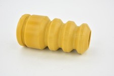 Front Shock Absorber Jounce Bumper Fits Gmc 25947385, 4806310, 95281015, 9662633