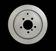 Disque de frein Rover 115