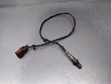 Sonde lambda Volkswagen TOUAREG