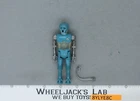 2-1B Medical Droid Star Wars ESB 1980 Kenner Vintage Action Figure