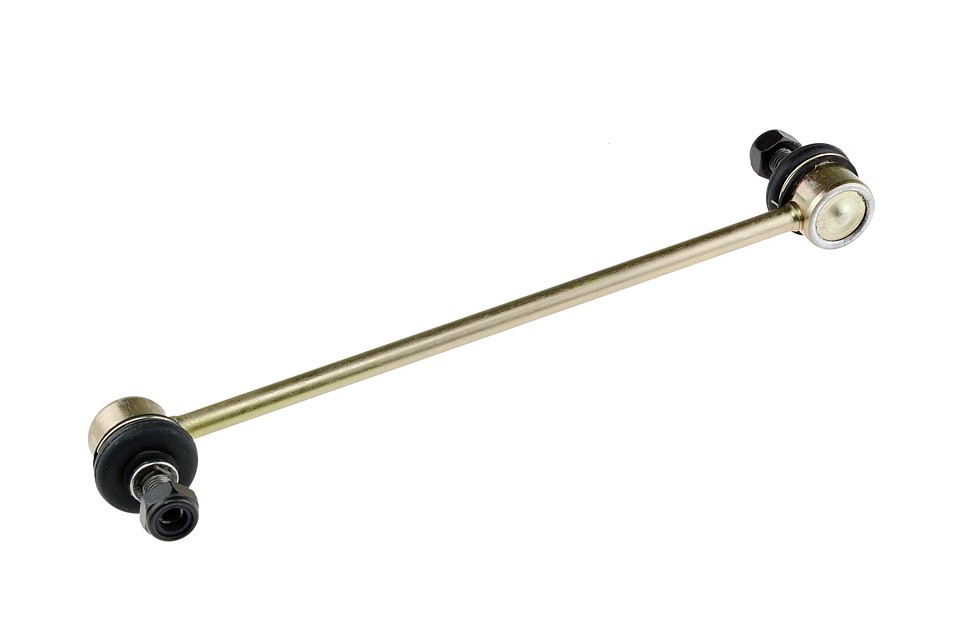 2x ✅Fits NTY ZLT-TY-061 REAR STABILIZER LINK  ⭐UK Seller⭐ - Image 10