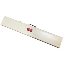   JUNK Brother KH-230 Knitting Machine Thick Yarn Handicraft Parts Repair AS-IS