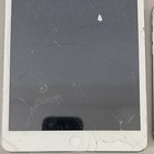 7 Apple iPad & iPhone Mixed Lot For Parts/Repair, Cracked Screens — photo 10