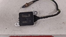Sonde lambda Renault EXPRESS