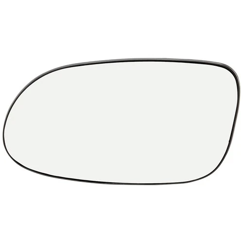 Mirror Glass  Left Hand Side Heated for MB Mercedes CLK Class Driver 2098100121