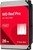 WD 26TB Red Pro NAS Internal Hard Drive HDD - 7200 RPM SATA 6 Gb/s WD260KFGX