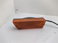 Blinker rechts für Subaru KAD L-Serie 1800 OEW 1567 Blinker rechts für Subaru KAD L-Serie 1800 OEW 1567