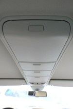 VW Golf Plus Tiguan 5N Brillenfach Ablagefach Brille Fach oben 5M0868403F