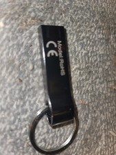 16 Gb Metal-cased Flash drive with Linux Install Toolkit  Apps