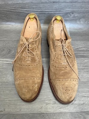 Alden 51645F