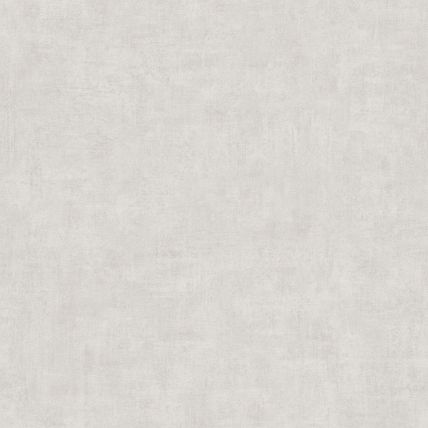 Grandeco Vliestapete VOA-010-01-9 Beton Optik Weiß Beige (4,31€/1Qm)-image