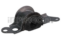 Querlenkerlager Original Imperium 1861 FüR Palio Fiat Weekend 16V 178DXD1A