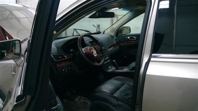 Dash Panel Fits 13-18 MKT 2392500