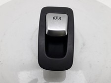 Interruttore Pulsante Freno Stazionamento Manuale Elettrico ASTON MARTIN DB11 MERCEDES 2016-2023