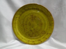 Steelite Craft, England: NEW Apple Coupe Dinner Plate (s), 10"