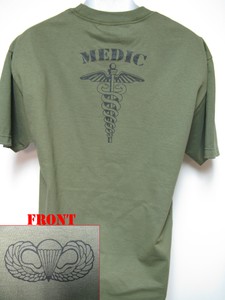 airborne t shirts india