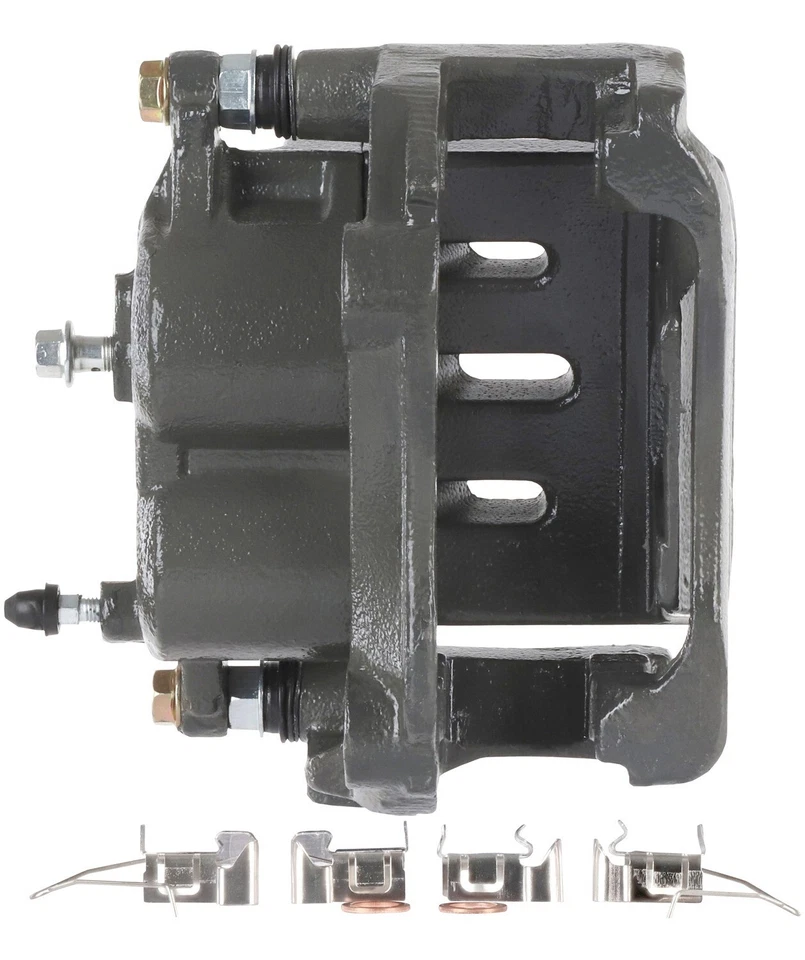 Суппорт переднего правого дискового тормоза Cardone для Lexus GS430 2001-2005 годов выпуска 2002 2003 2004 годов выпуска - Изображение 4 из 4