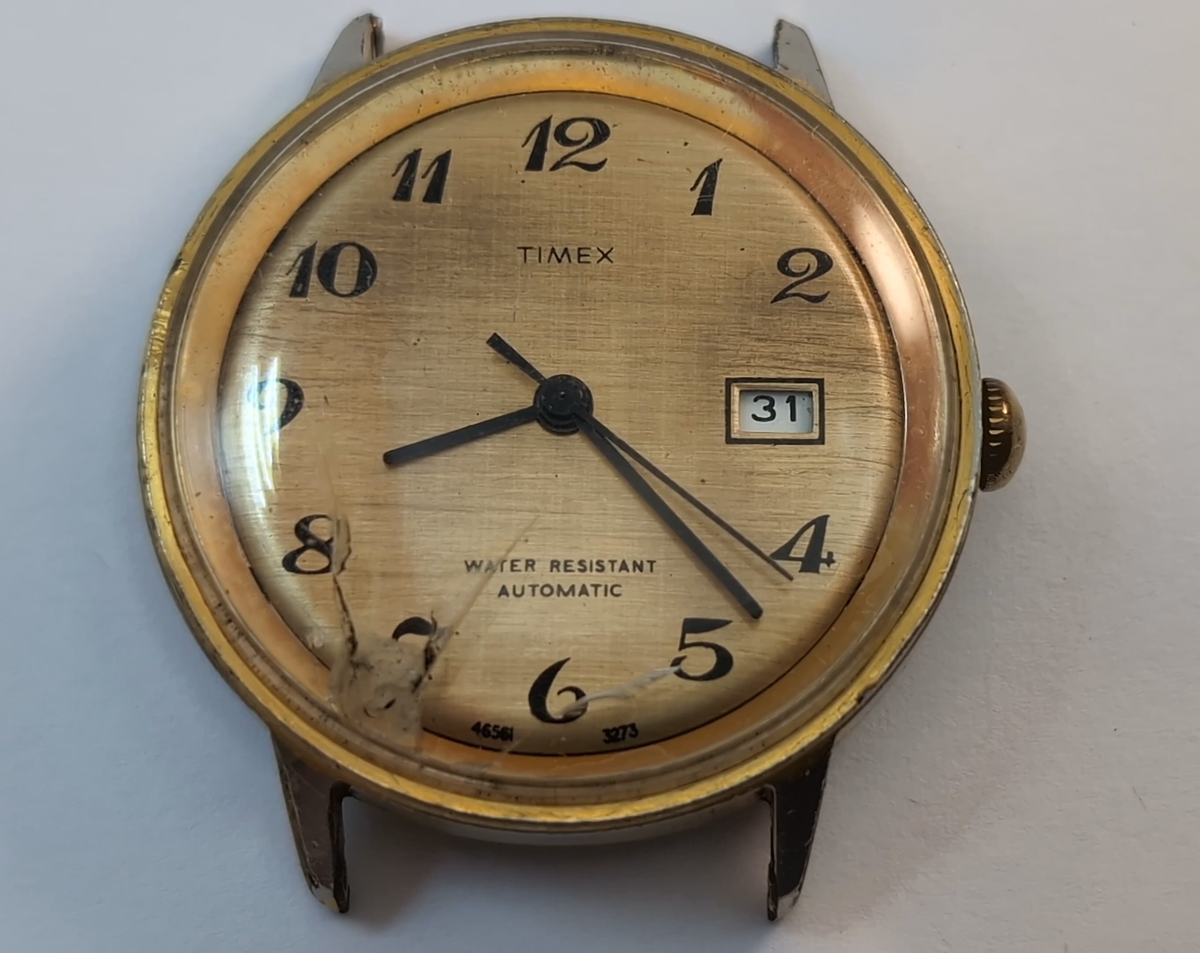 H 国内優良メーカー ラジエーター トヨタ アルテッツァジータ JCE10W