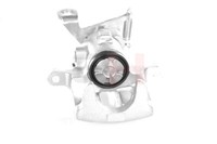 GH Bremssattel Hinterachse FüR Ford Focus Turnier DNW 1.6 16V 1.8 DAW DBW