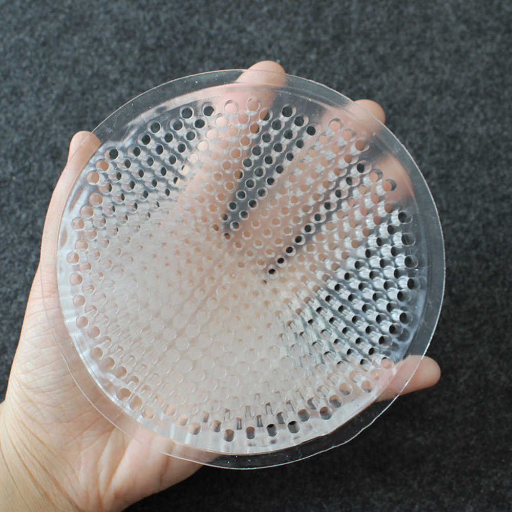 Insert Bra Pad Cover Pies Nipple Petal Stickers Lift Pasties eBay