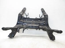 16-23 MINI COOPER S F57 CONVERTIBLE SUBFRAME CROSSMEMBER FRONT OEM 012825