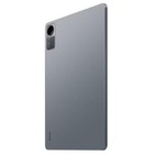Foto 2 di 5