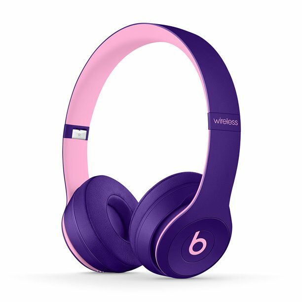 Beats Solo3 Wireless - Good | eBay