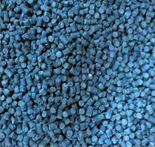Lumachicida Biologico Orto Kg 1 | Antilumache | Resistente Alla Pioggia | Alto P - Foto 3 di 12