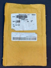 Waters® 700002569 Syringe, 2.5 mL, Wash - new