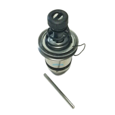 Tension Assembly Singer Class 195K 241 366K 491 95 | eBay