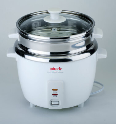 instant pot 3 quartz
