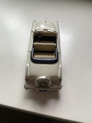 ミニカー Brooklin Models Dodge Pace Car 1/43 1:43 Brooklin Dodge Pick-up 