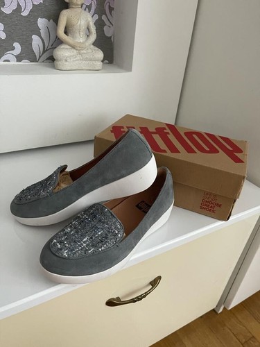 teva reflective